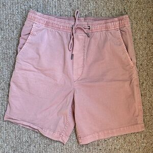 Men’s AMERICAN EAGLE Shorts Size Small